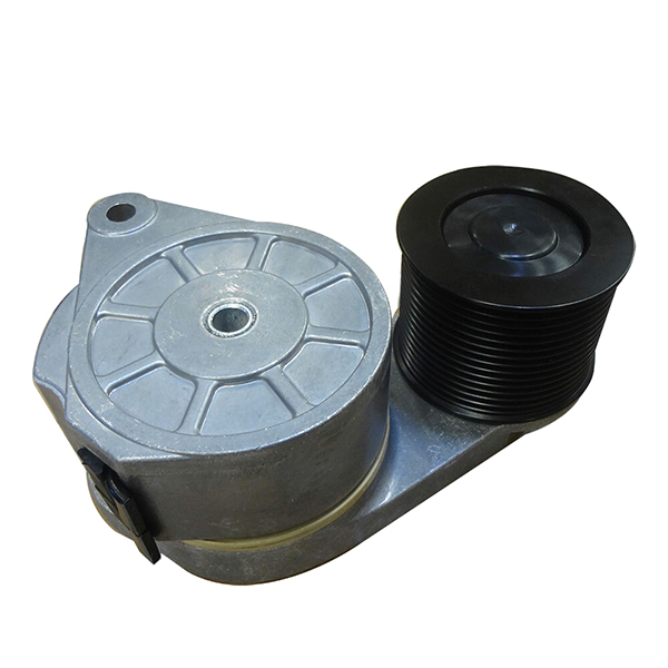 RE69083 Fan Belt Tensioner John Deere (INA)