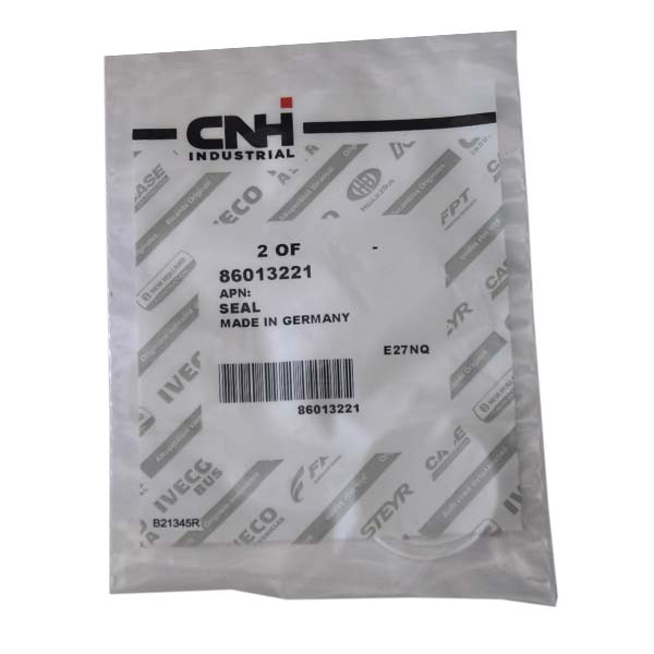 86013221 O-ring CNH