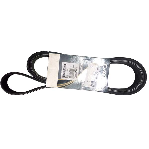 Pasek wieloklinowy 8PK2110 DAYCO