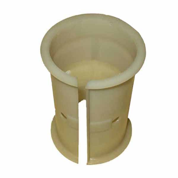0006298410 Tuleja teflonowa 110/96x113x151 Claas