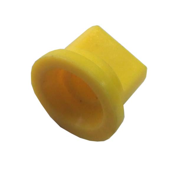 RS110-02 Piła igłowa Lechler