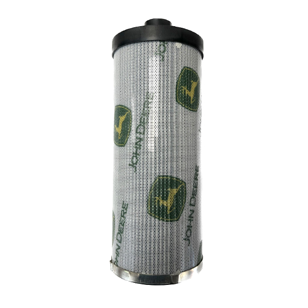 RE593497 John Deere Hydraulic Fr Element