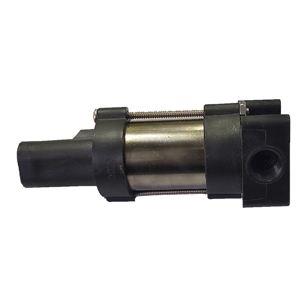 343778A1 Elektromagnes CNH