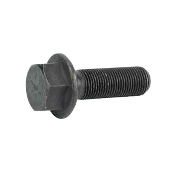 19H3343 Болт редуктора МКШ John Deere 5/8 "X2"