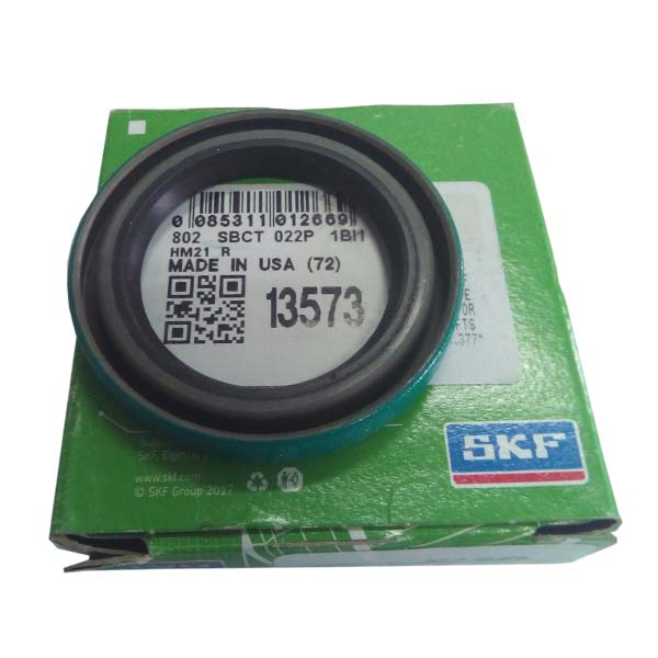CR13573 Uszczelka SKF