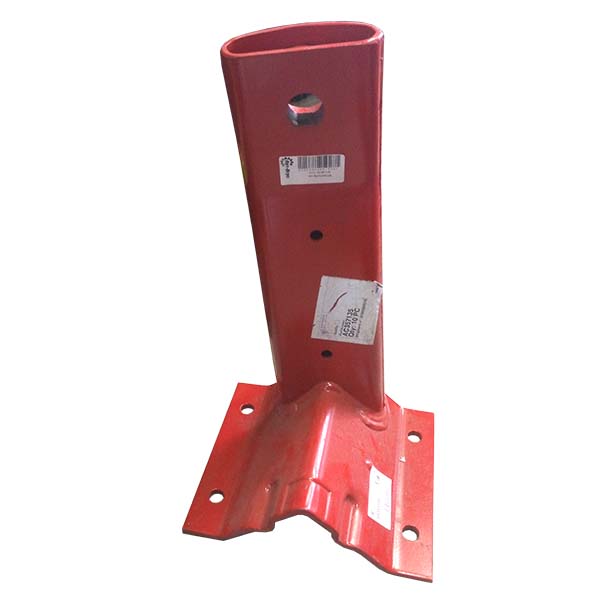 AC357135 Stojak Kverneland