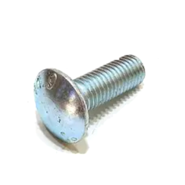 H150316 Bolt M12x35 JOHN DEERE