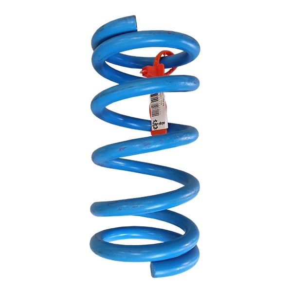 3298467 Wiosna Lemken
