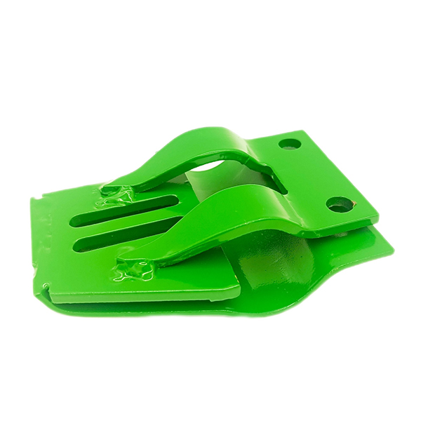 AXE30010 Knife Holder for John Deere Combine (Royal Tiger)
