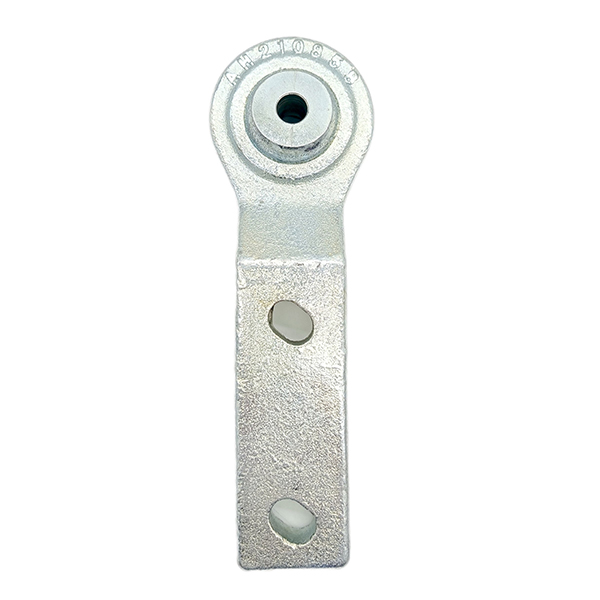 AH210858 Ball Joint of the Combine Stabilizer JOHN DEERE (Royal Tiger)