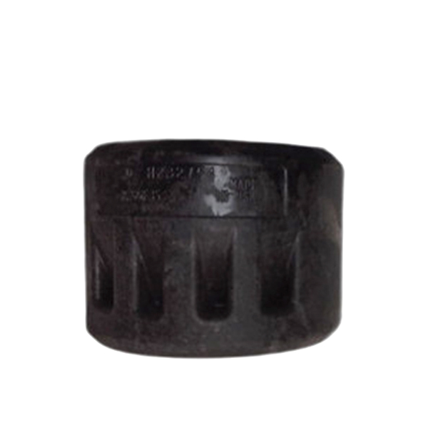H232754 Ball Sleeve of the Unloading Auger Housing John Deere (Royal Tiger)