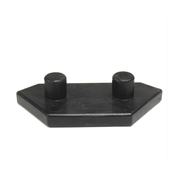 H149461 Wear-Resistant Support Washer for John Deere Combine (Royal Tiger)