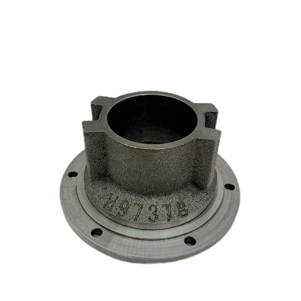 H97378 Hub John Deere (Royal Tiger)