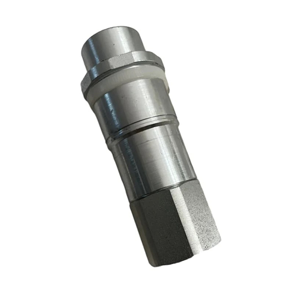 AXE60985 John Deere Quick Coupler Clutch