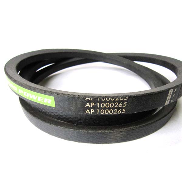 AP1000265 Pas napędowy Optibelt