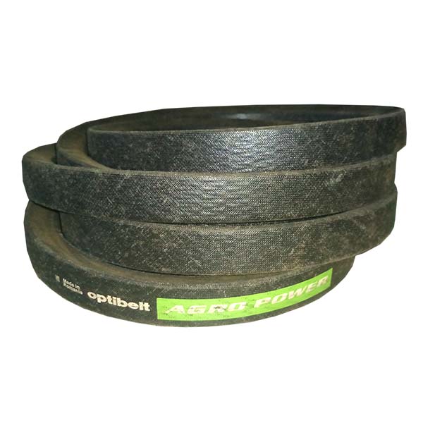 AP1004060 Ремень приводной 2950-C/22 Optibelt