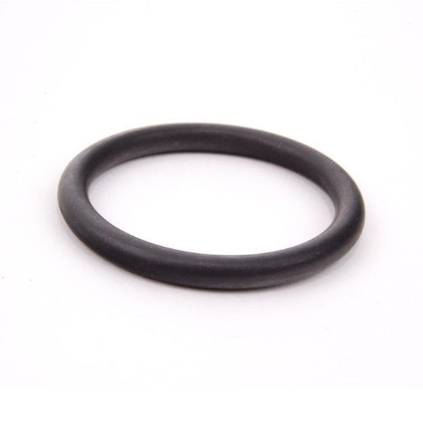 041196 O-ring Geringhoff (analogowy)