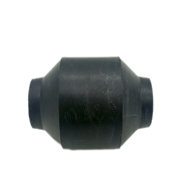 AH80384 Silent Block JOHN DEERE (Royal Tiger)