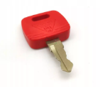 RE183935 Ignition Key JOHN DEERE (Royal Tiger)