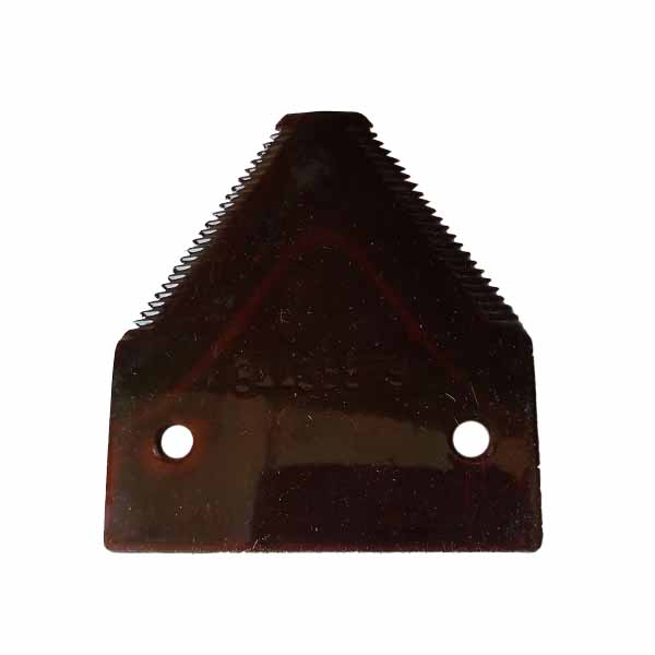84435879 Segment ostrza CNH (USA)