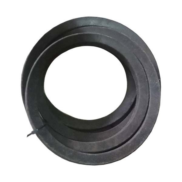 AP1004060 Ремень приводной 2950-C/22 Optibelt