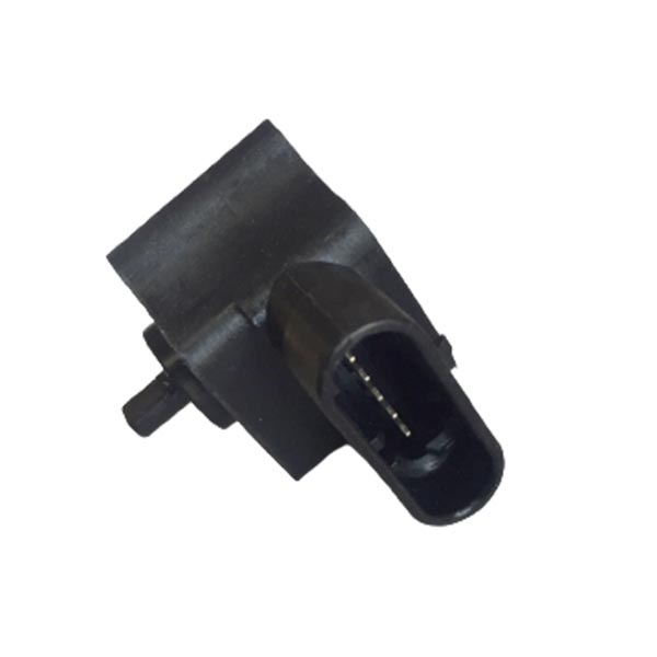 RE575331 Czujnik John Deere (Help Parts)