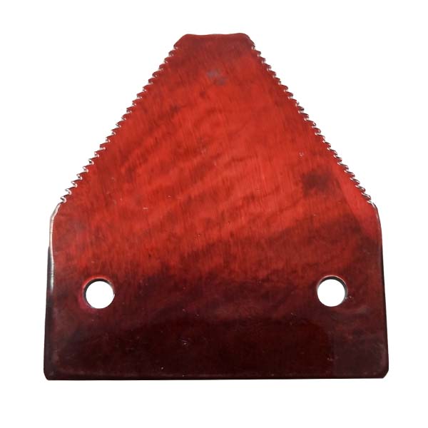 84435879 Segment ostrza CNH (USA)