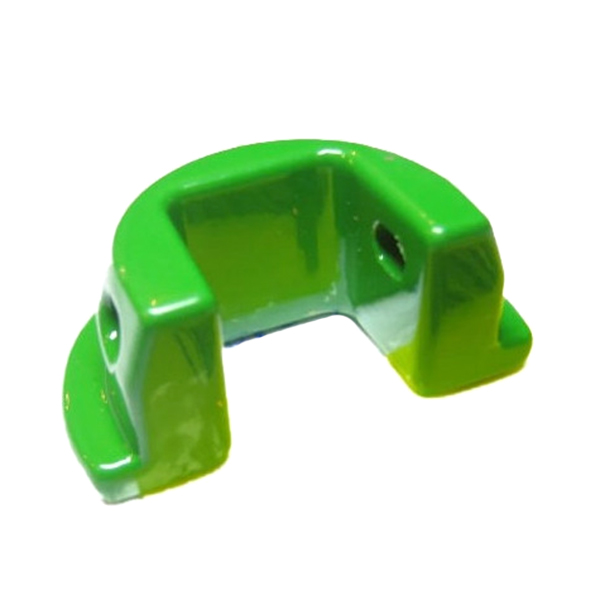H206716 Zaczep nawijaka HDParts-AG