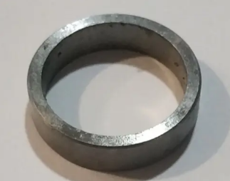 03.2112.00 Rękaw 25x30x7 mm Capello Quasar