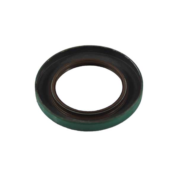 6662818 Uszczelka olejowa AGCO PARTS