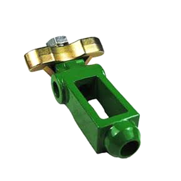 A82772 Korek John Deere