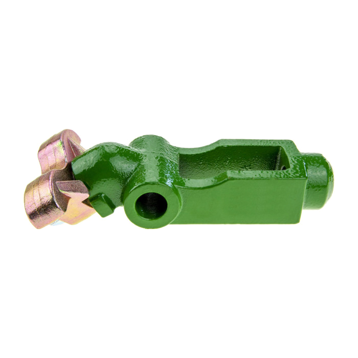 A82772 Korek John Deere (Greenly)