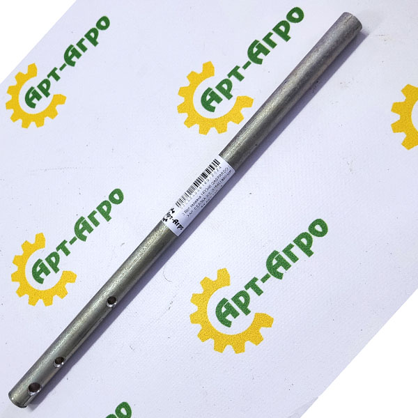 G15421850 Wał Cardana 16X340 GASPARDO (Mayer Pro)