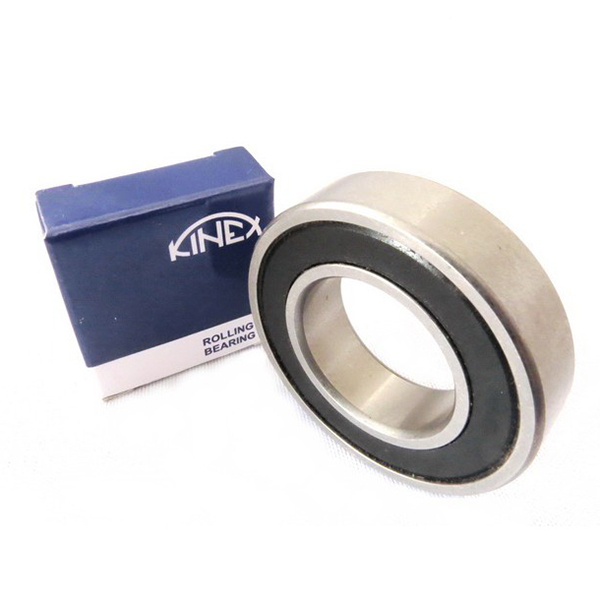 6313-2RS KINEX Ball Bearing Single Row