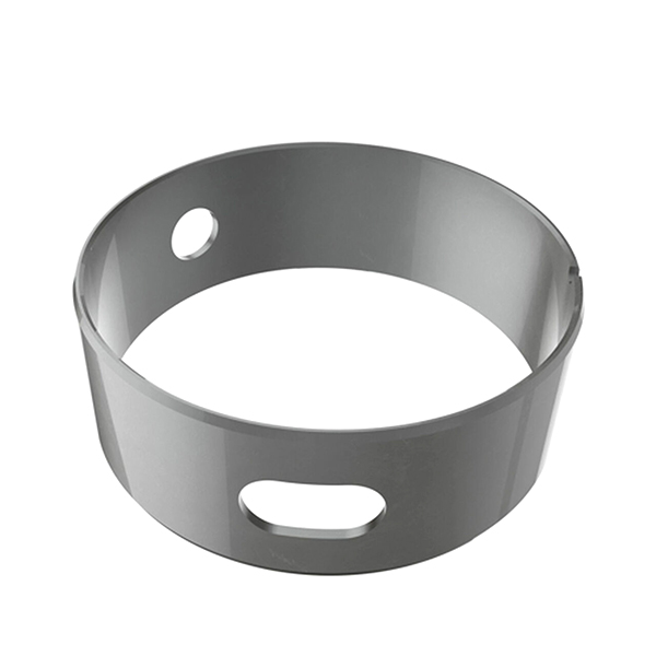 R527877 Camshaft Bushing John Deere (FP DISEL)