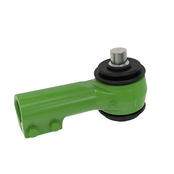 RE583653 Steering Rod End John Deere (HDParts-AG)