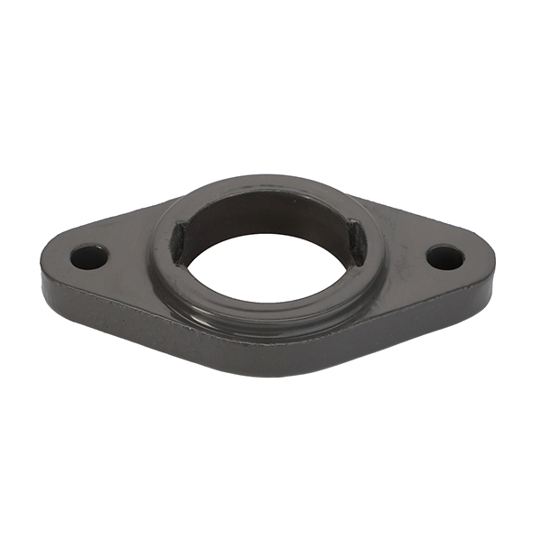 1501060W1 Obudowa łożyska AGCO PARTS