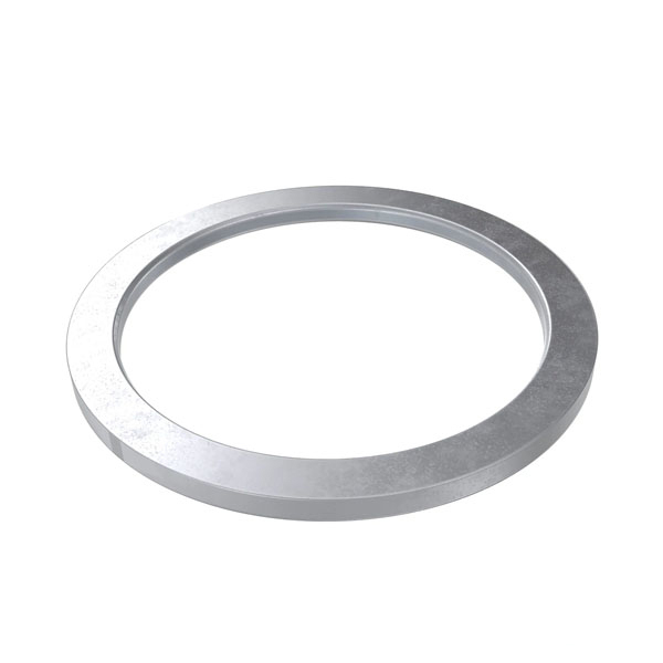 R250848 Locking ring for John Deere steering knuckle