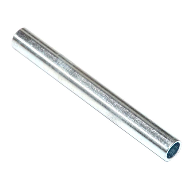 H173353 Sworzeń koła pasowego wentylatora HDParts-AG