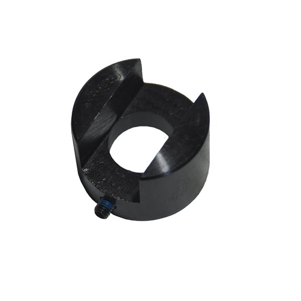 AH223753 Tuleja John Deere