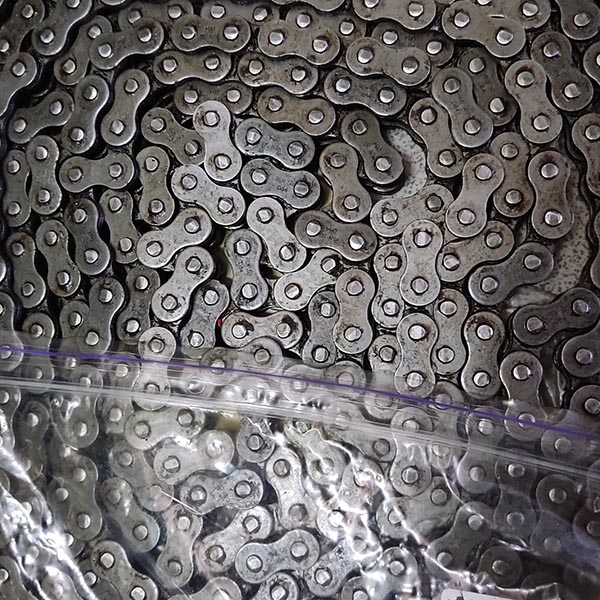 084-1 (5 m) Łańcuch rolkowy RENOLD SD