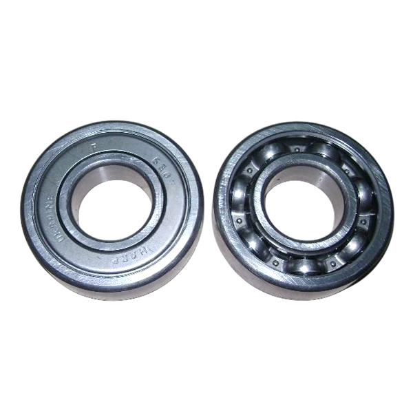 6307-Z HARP Single Row Ball Bearing