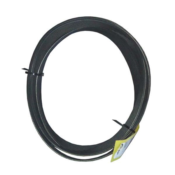 AP1003195 Pasek wielorowkowy Optibelt