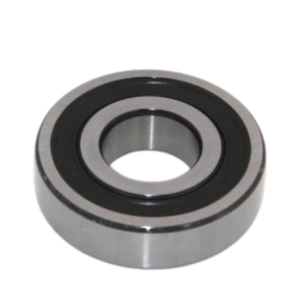 6305-2RS/C3 NTE Single Row Ball Bearing