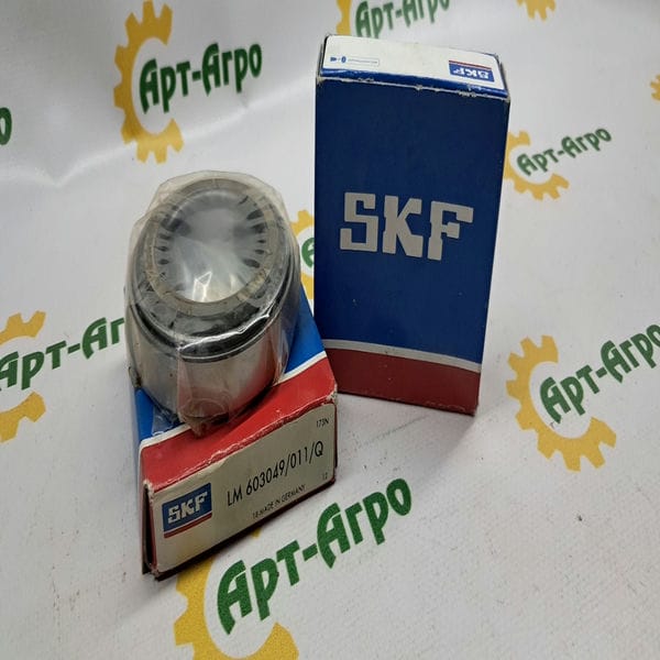 LM 603049/11 Łożysko SKF