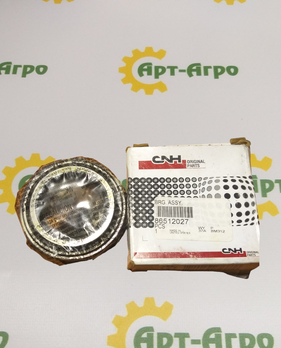 LM 603049/11 Łożysko TIMKEN ORIGINAL