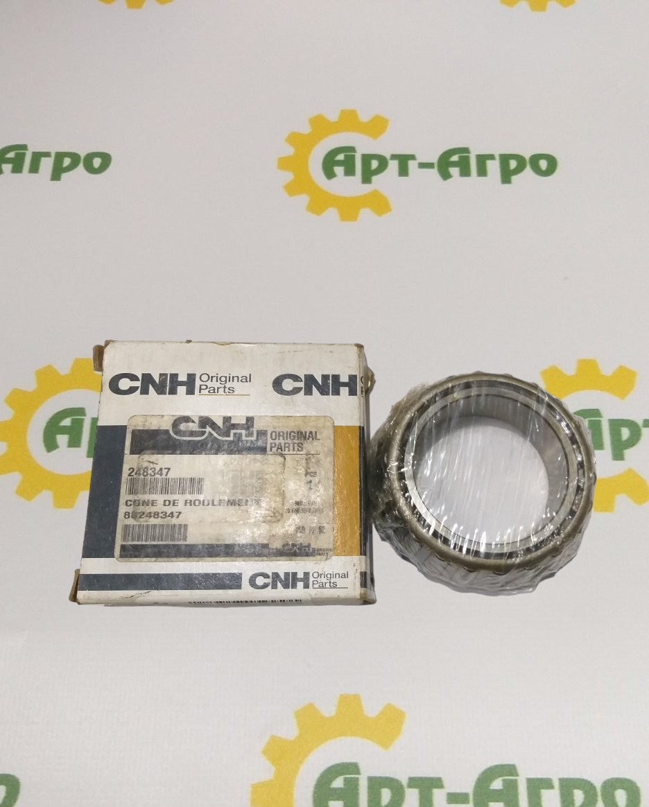 JLM 506849 TIMKEN ORIGINAL Wewnętrzna bieżnia łożyska