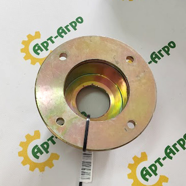 78101200 Ступица диска под 307 подшипник Amazone