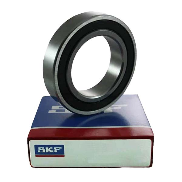 6005 RSH Łożysko SKF