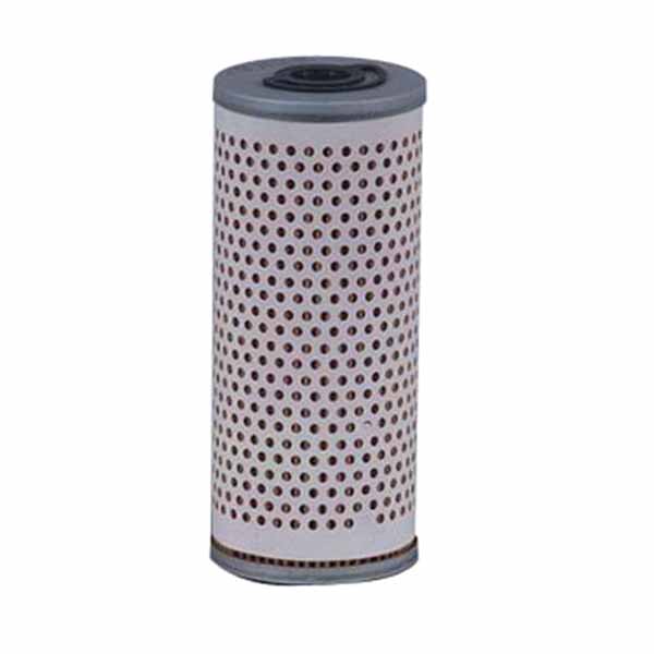 LF3573 Filtr oleju Fleetguard